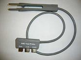 SC-700