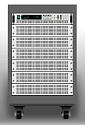 АКИП-1153А-500-140