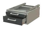 AKIP D2-39.23.58-H 