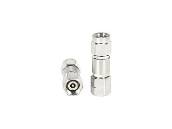 AKIP-2.92/2.4-MM01