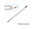 T9130-0.1SI