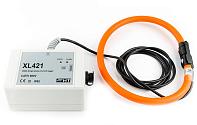 XL421