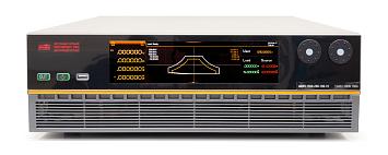 АКИП-1506-360-240-20