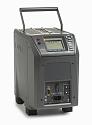 Fluke 9144-F-256