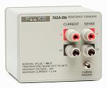 742A-10K