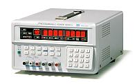 PPE-3323