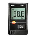 Testo-174H