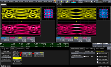 WM8ZI-VECTORLINQ