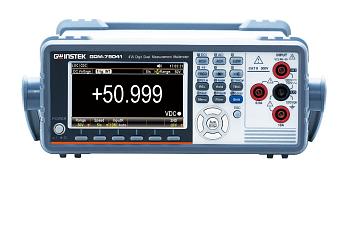 GDM-79041