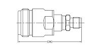 AKIP-N/SMA-FF01