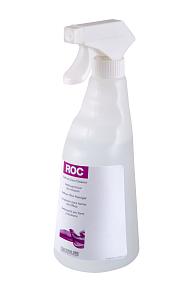 ROC500ML