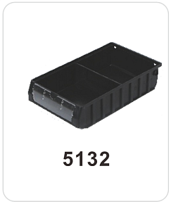 AZ-5107