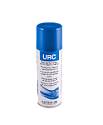 URC200D