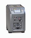 Fluke 9143-RU-P-256