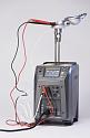 Fluke 9142-E-P-256