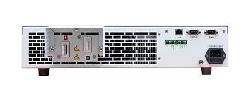 АКИП-1393-150-50-600