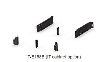 IT-E158B