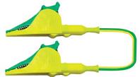 5066/5066-PVC-50N