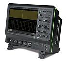 HDO4104AR-MS