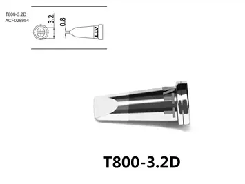 T800-3.2D