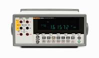 FLUKE 8808A