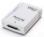 PicoLog 1216
