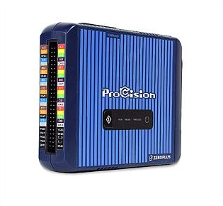 ProCision