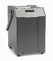 Fluke 7103-256