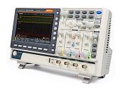 GDS-72102E