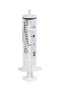 SYR20ML