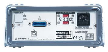 GDM-79042 (GPIB)