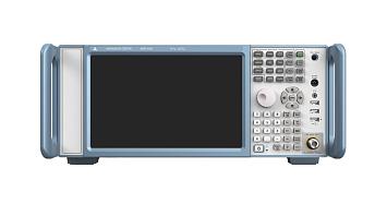 АКИП-4230 опция 050