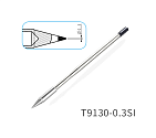 T9130-0.3SI