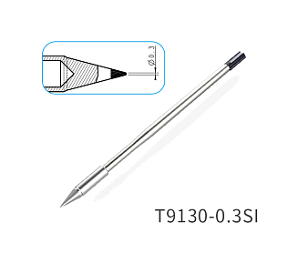 T9130-0.3SI