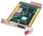 TSync-cPCI-021