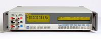 FLUKE 8508A