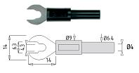 Ada3034-R