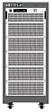 АКИП-1366Е-600-2400-36